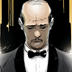 Illustration for article titled All the Awesome New Comics to Add to Your Pull List in 2020